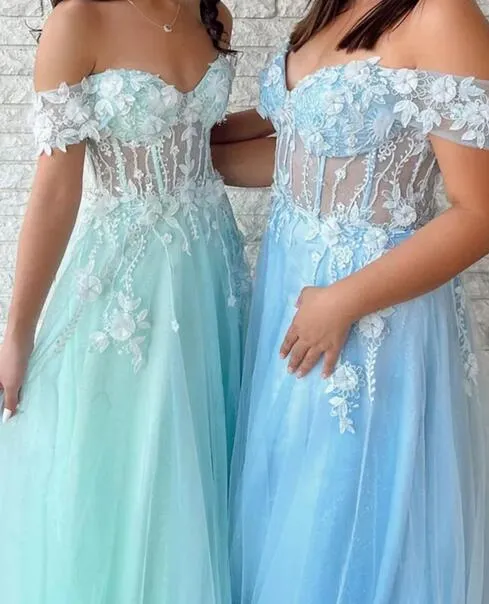 2023  Prom Dresses Long ,Hocoming Dresses, Party Dresses PC1081