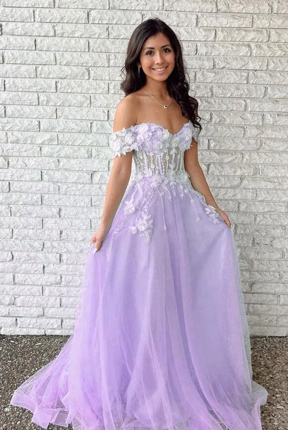 2023  Prom Dresses Long ,Hocoming Dresses, Party Dresses PC1081