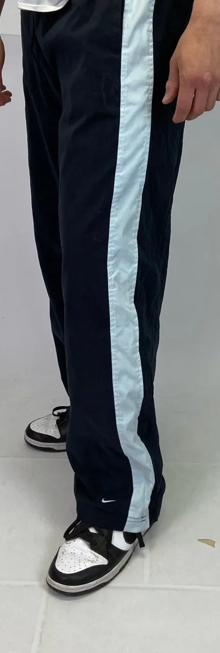 20x Vintage Branded Sweatpants