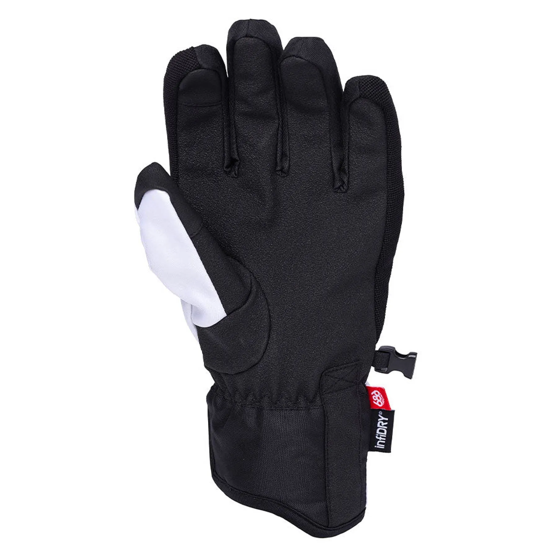 686 Mens Primer Glove 2023