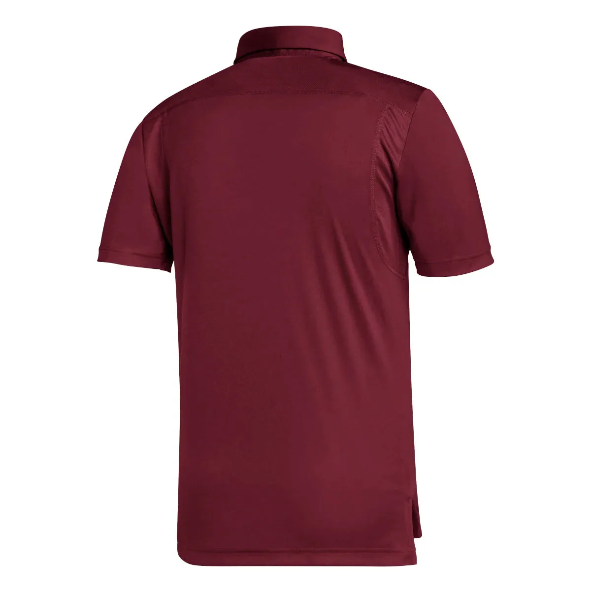 adidas Men's Team Issue Polo