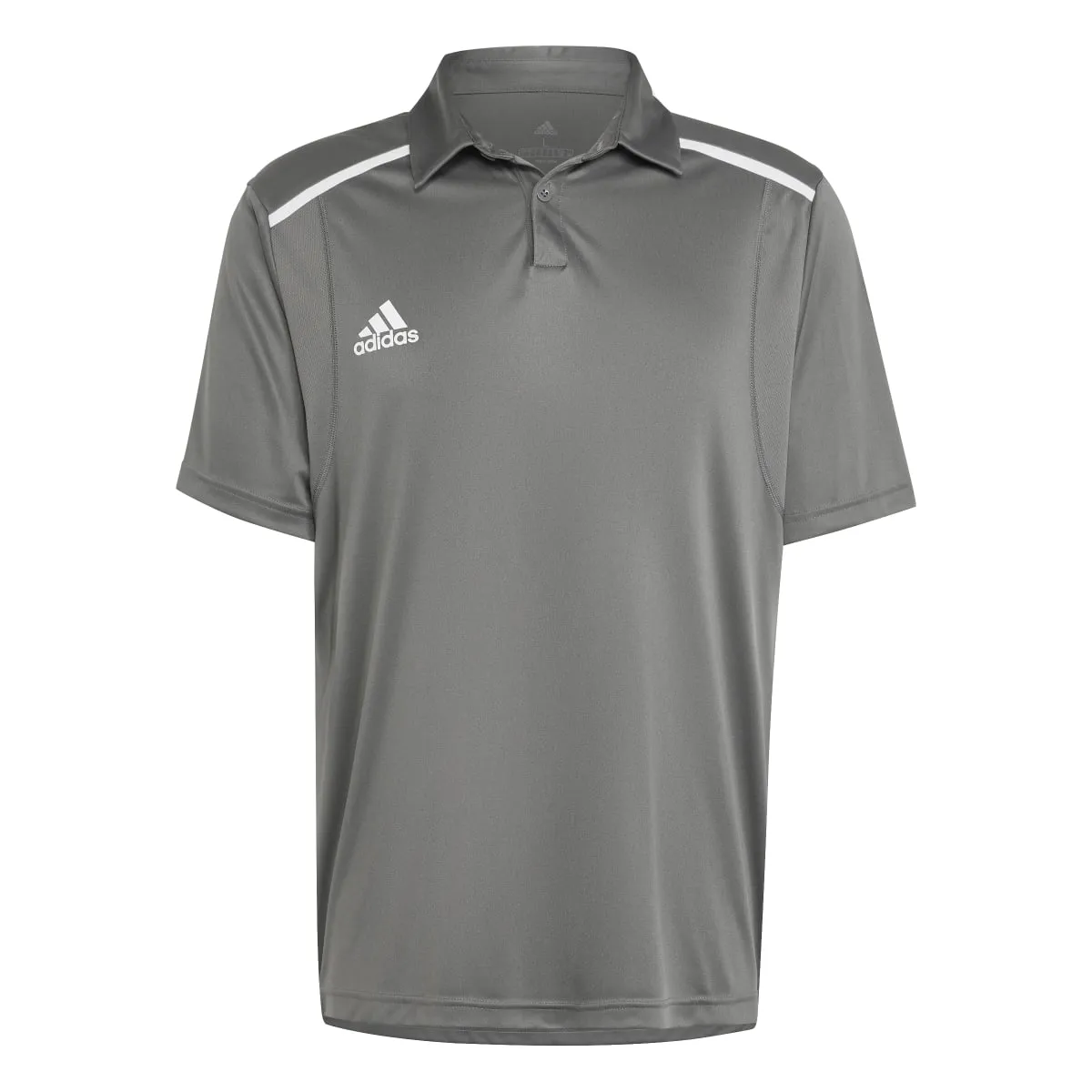 adidas Men's Team Issue Polo