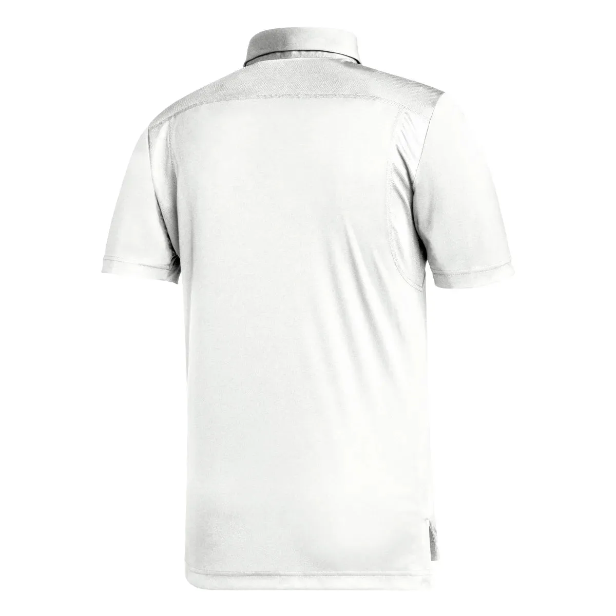 adidas Men's Team Issue Polo