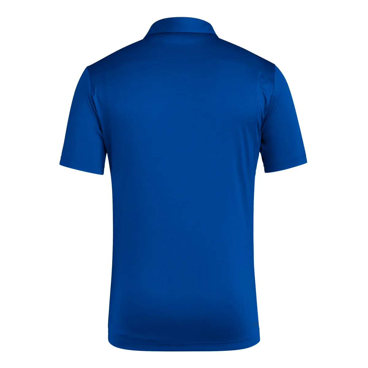 adidas Men's Team Issue Polo