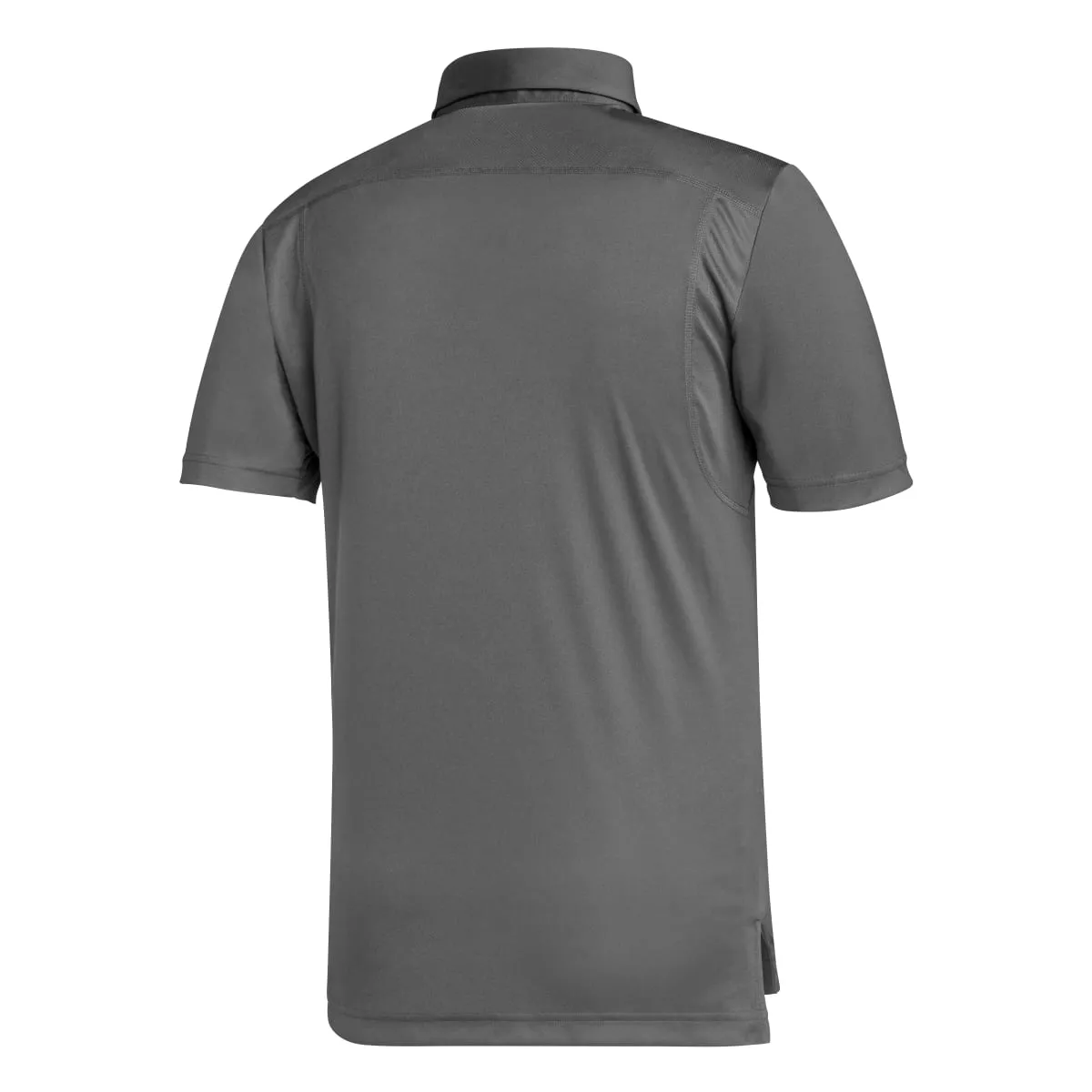 adidas Men's Team Issue Polo