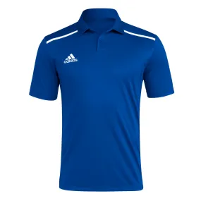 adidas Men's Team Issue Polo