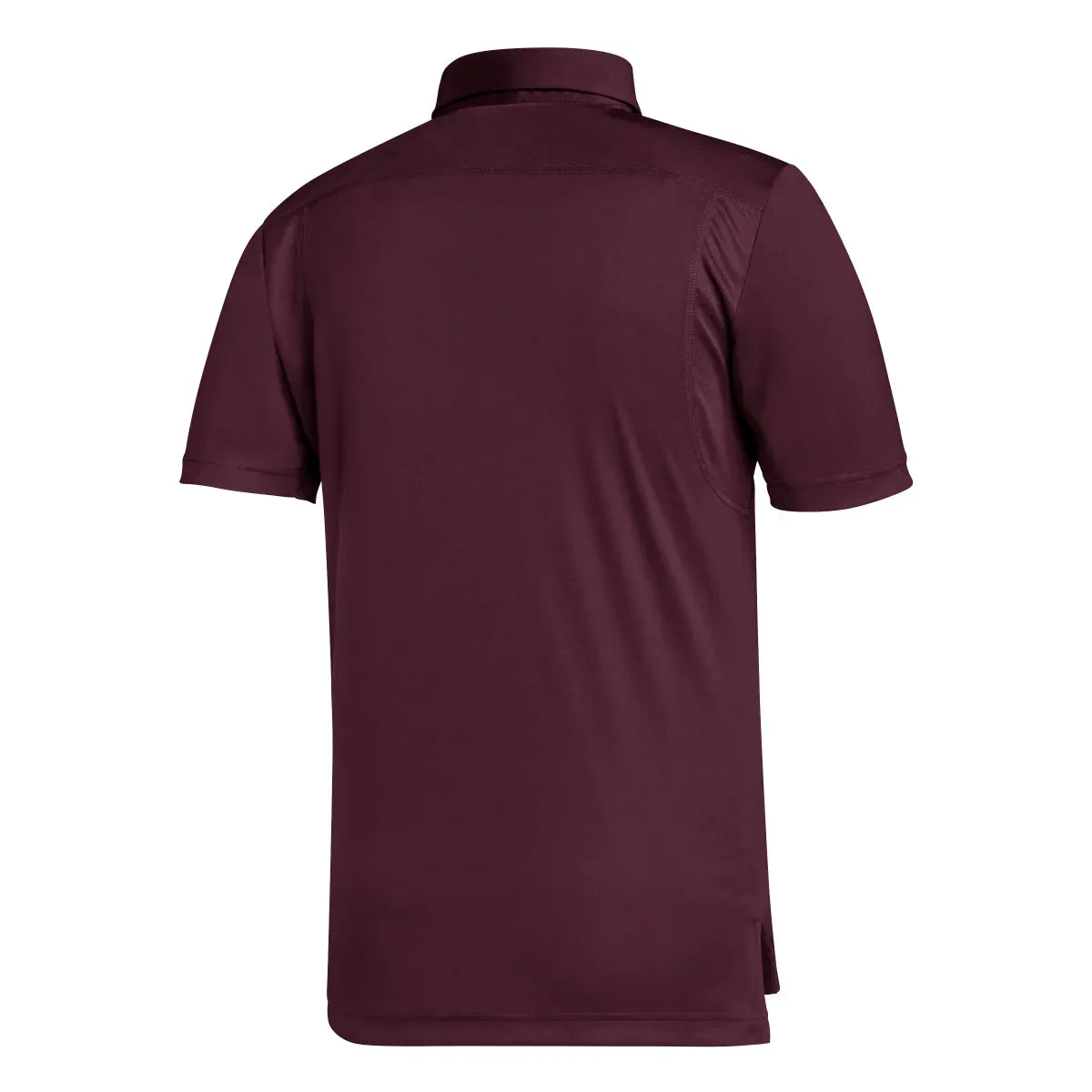 adidas Men's Team Issue Polo