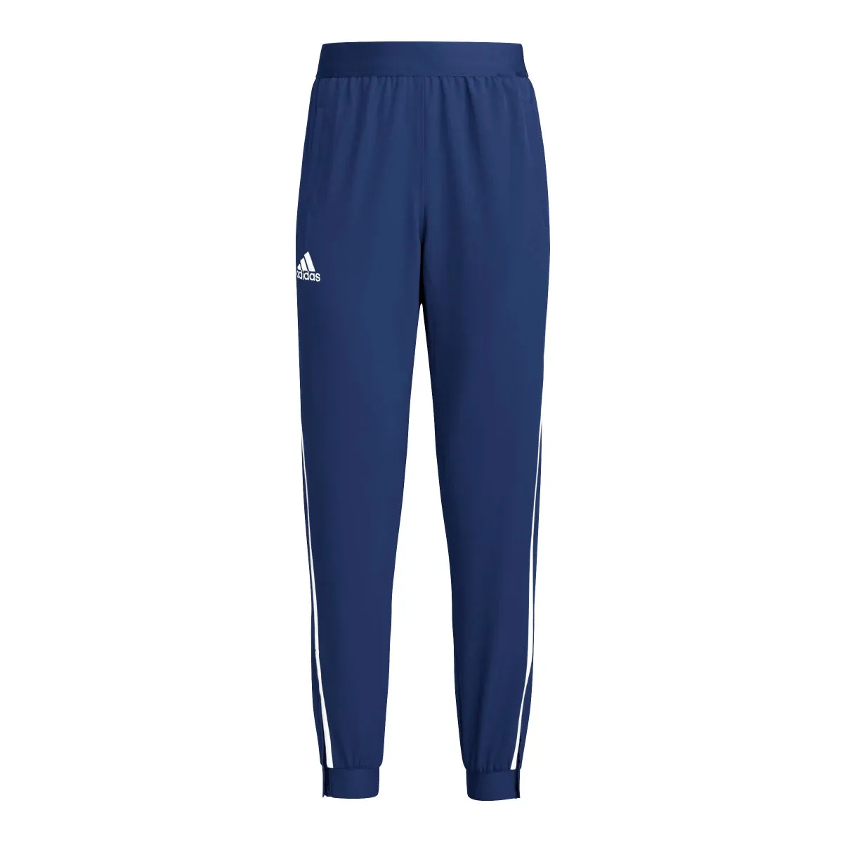 adidas Women's Sideline Athletic Training Pants