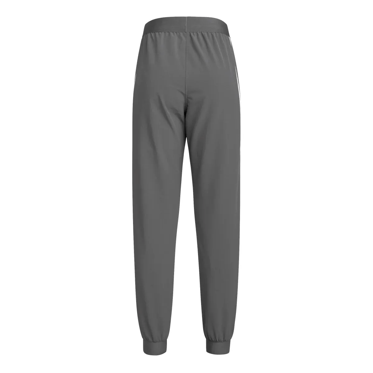 adidas Women's Sideline Athletic Training Pants