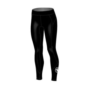 Aqua Lung Slim Fit Womens Leggings