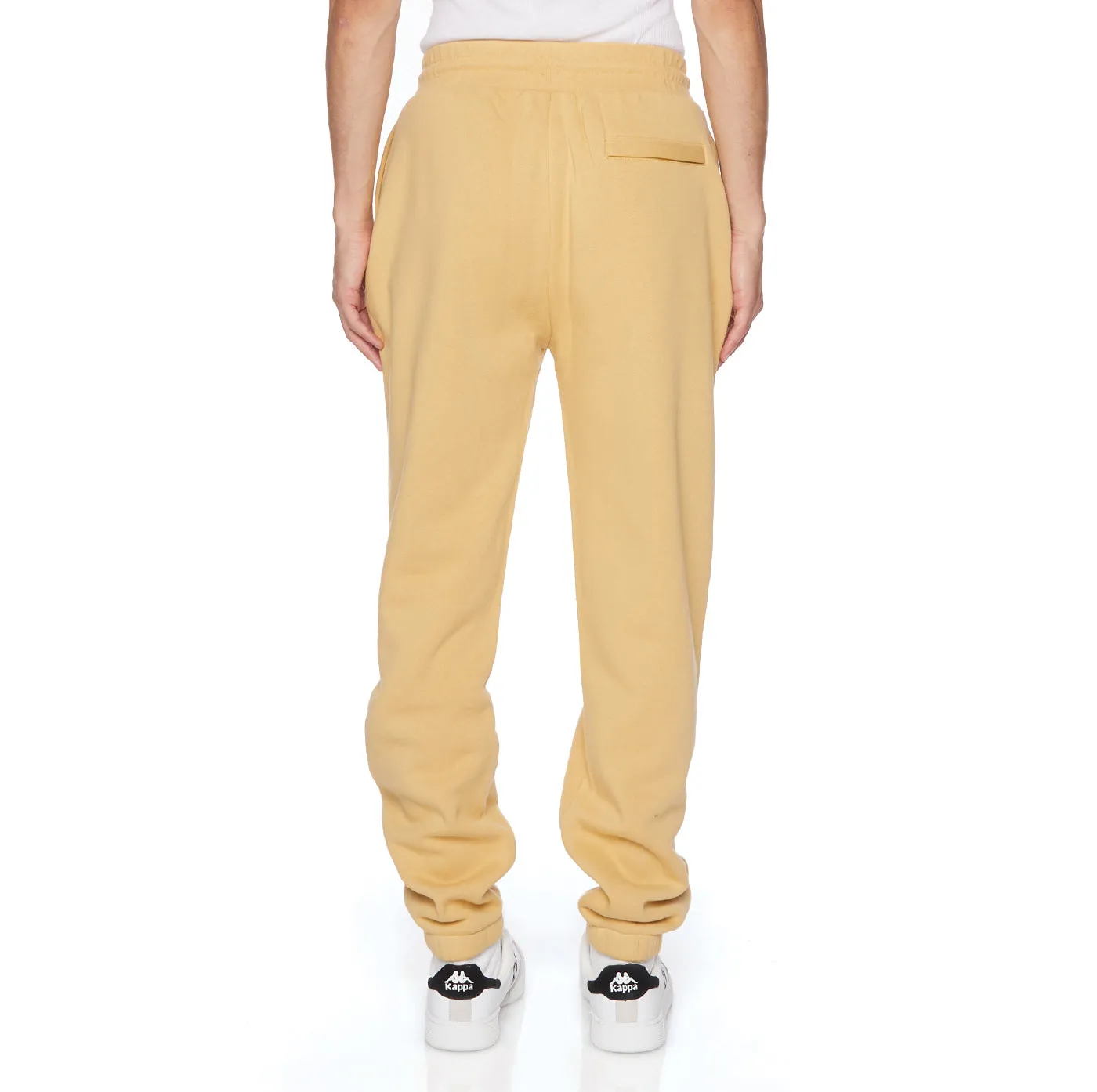 Authentic Colt Sweatpants - Beige