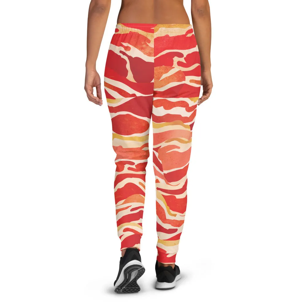 Bacon Women's Joggers