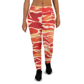 Bacon Women's Joggers