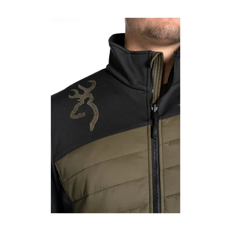 BROWNING JACKET, XPO COLDKILL 2