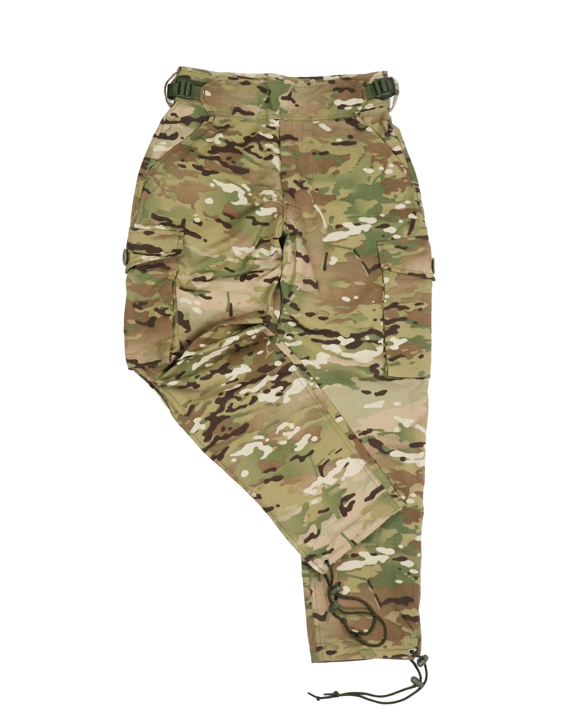 C111 Combat Trousers - MultiCam®