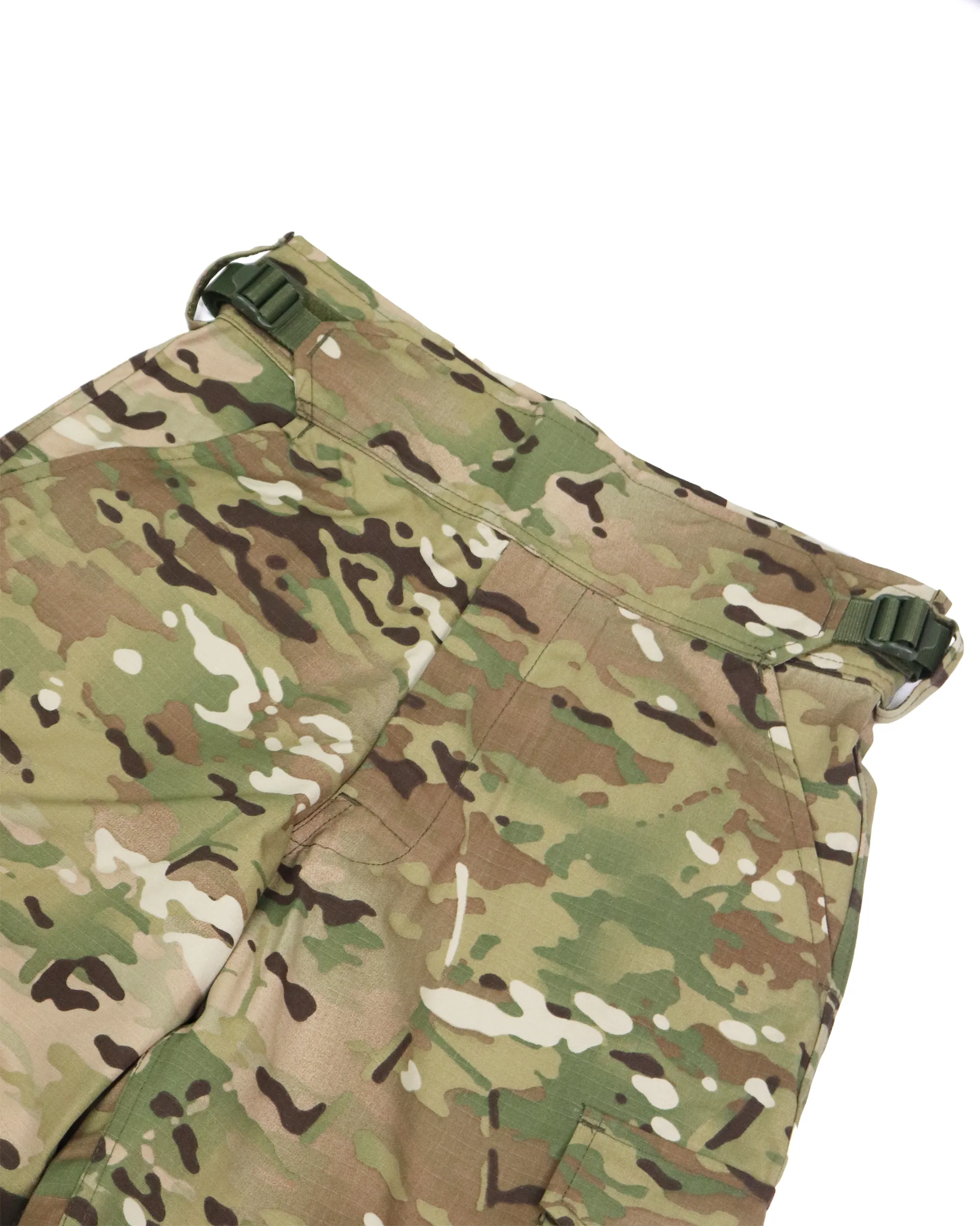 C111 Combat Trousers - MultiCam®