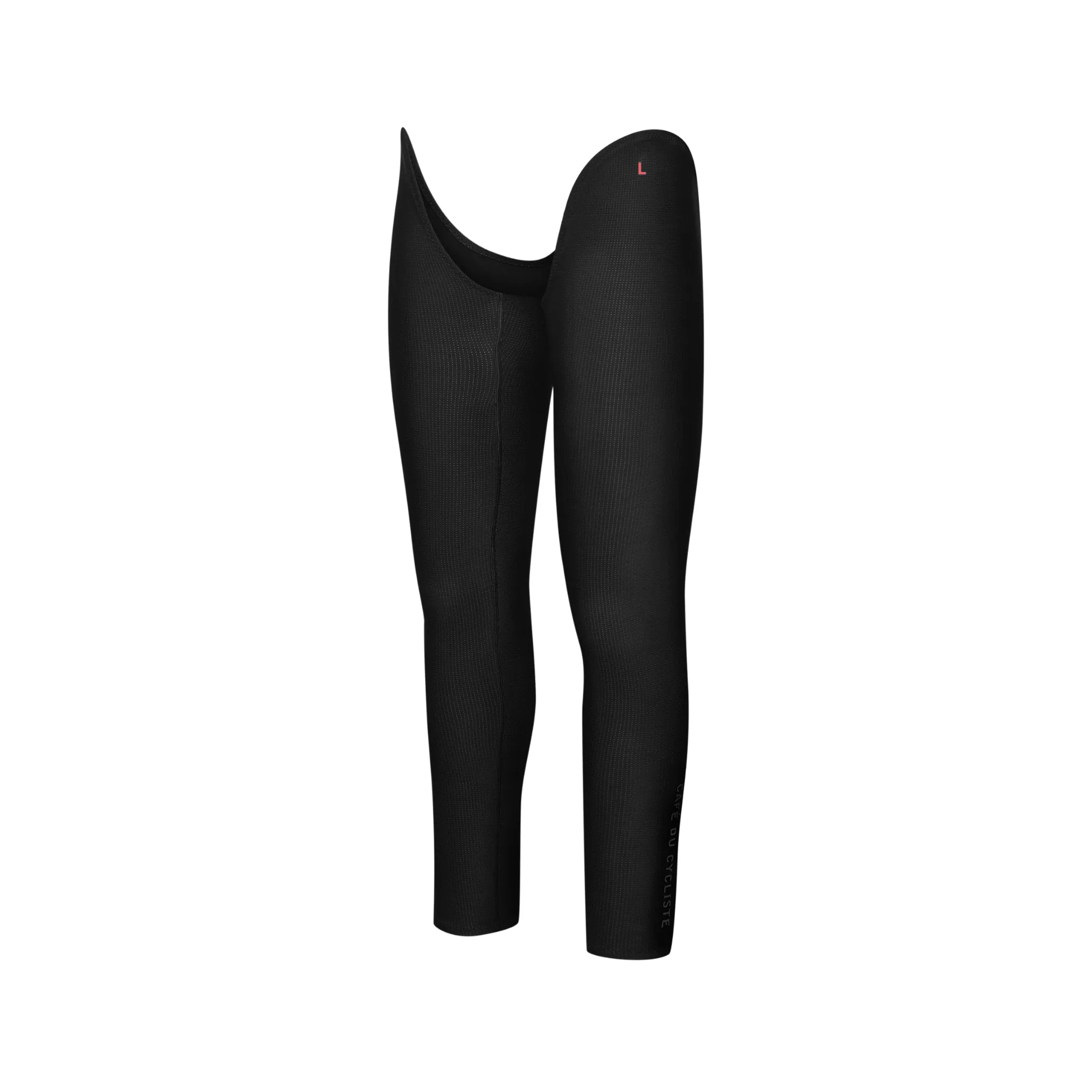 Café du Cycliste Lili Leg Warmers