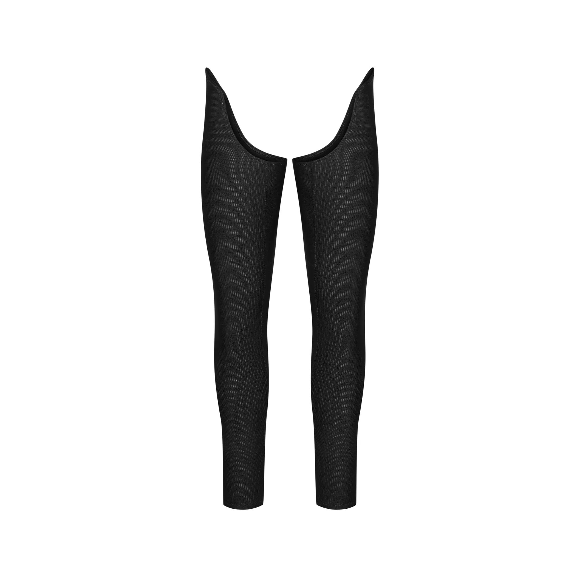 Café du Cycliste Lili Leg Warmers