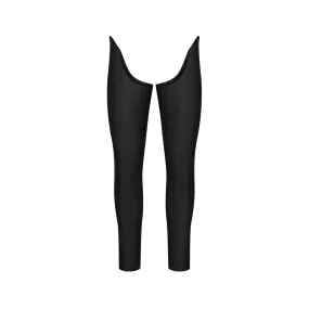 Café du Cycliste Lili Leg Warmers