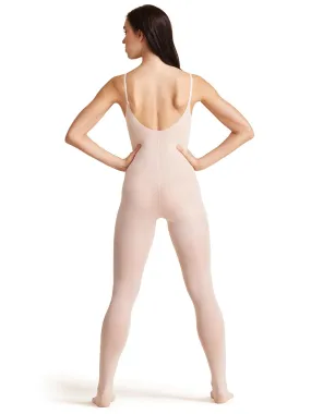 Capezio 1811W Convertible Body Tight