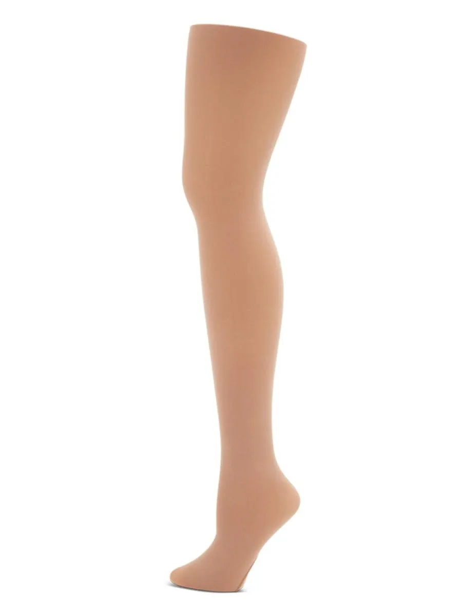 Capezio 1811W Convertible Body Tight