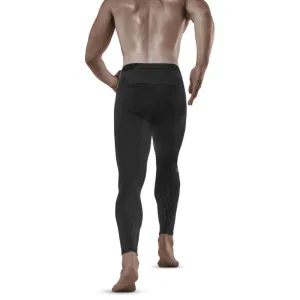 CEP Cold Weather Tights, Men