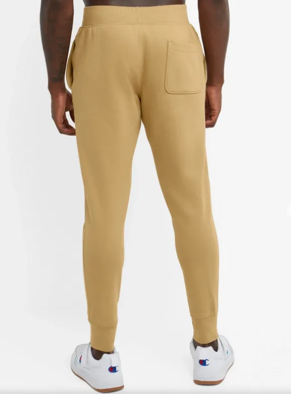 Champion REVERSE WEAVE PANT Men’s -SANDROCK