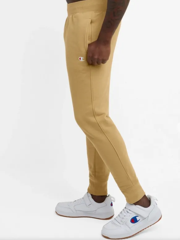 Champion REVERSE WEAVE PANT Men’s -SANDROCK