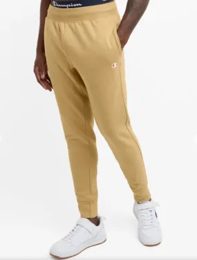 Champion REVERSE WEAVE PANT Men’s -SANDROCK