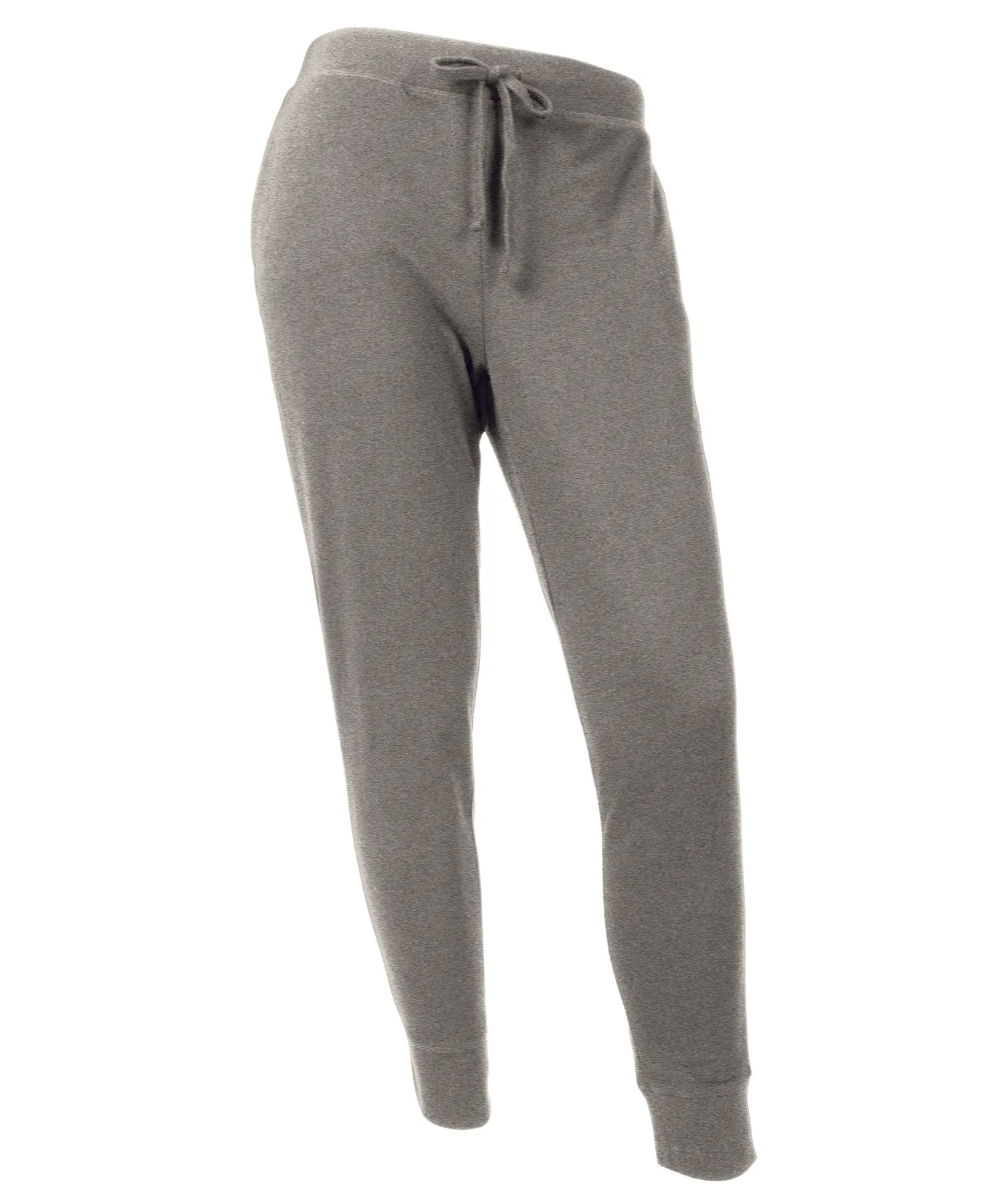 Charles River Men's Adventure Joggers