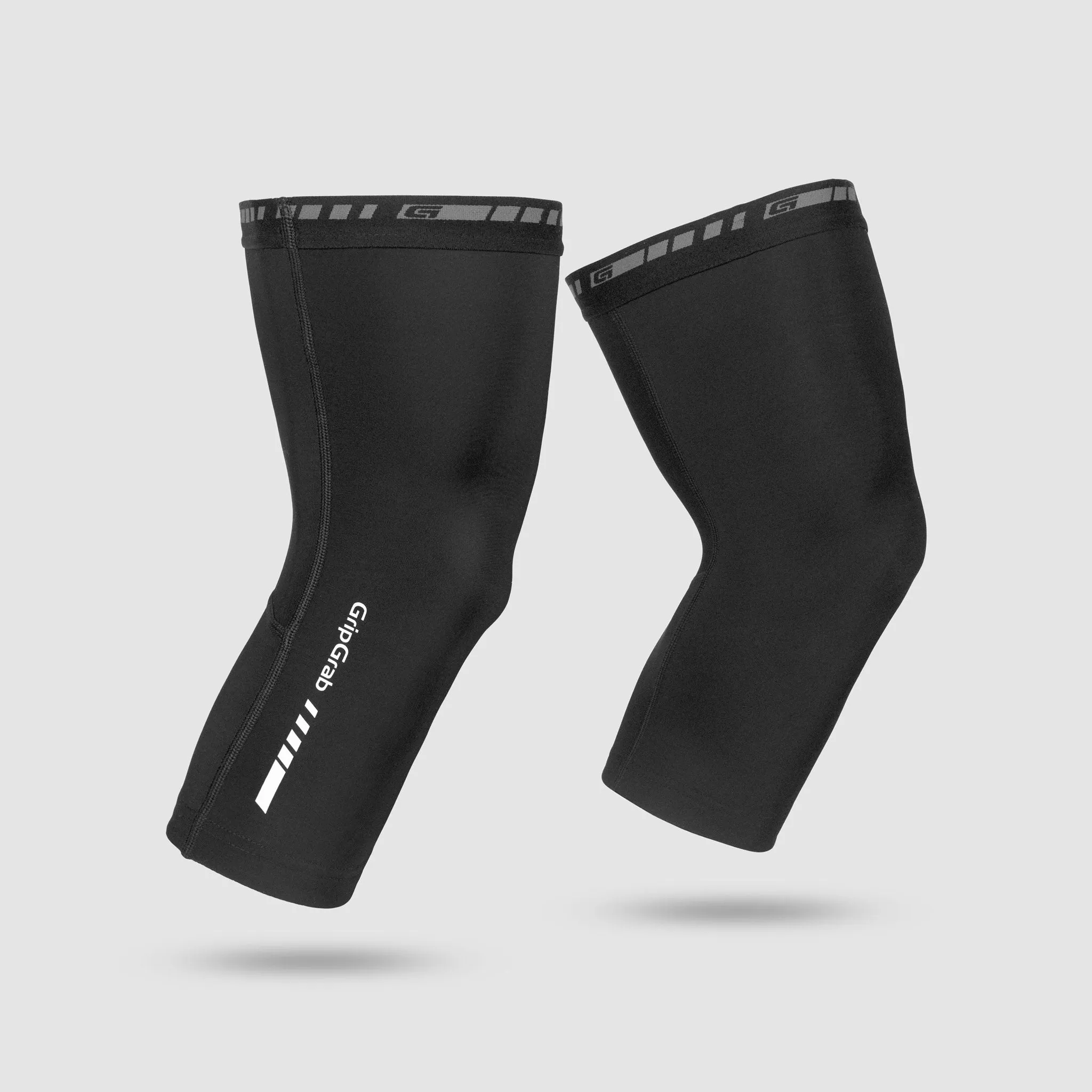 Classic Thermal Knee Warmers