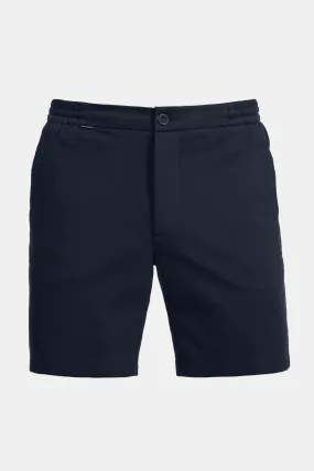 Cosmics * Shorts Easies