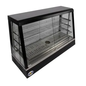 Cozoc FW5002-9-36 Display Case