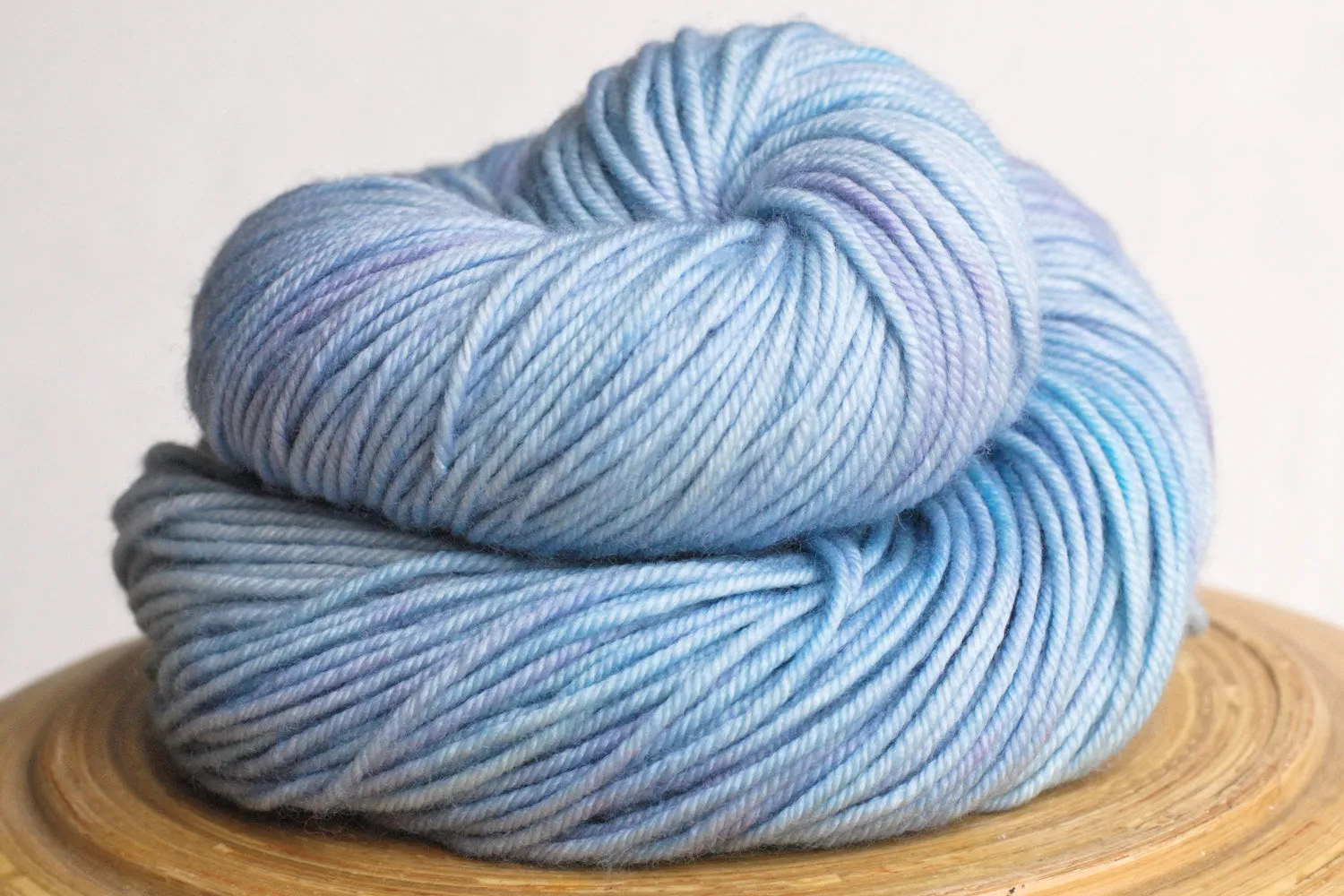 Delphinium - Limited edition colourway