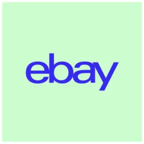 EBay: Buy 1 Get 1 Free Sale