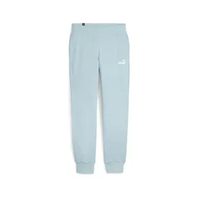 ESS Sweatpants TR Turquoise Surf Womens