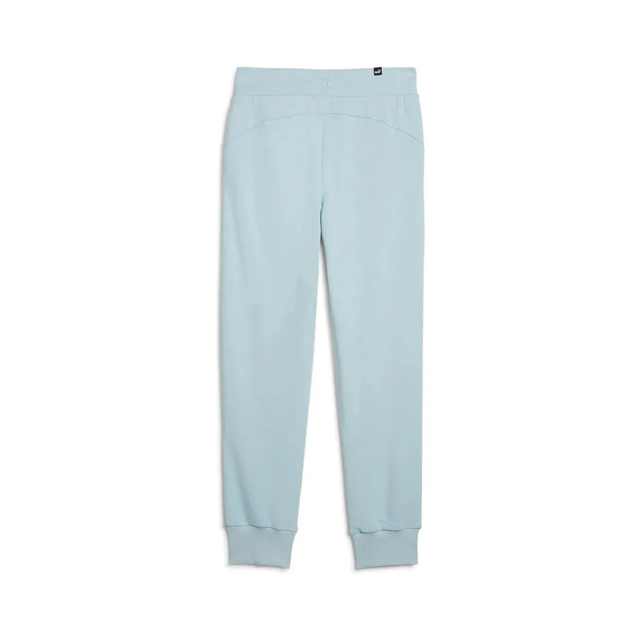 ESS Sweatpants TR Turquoise Surf Womens