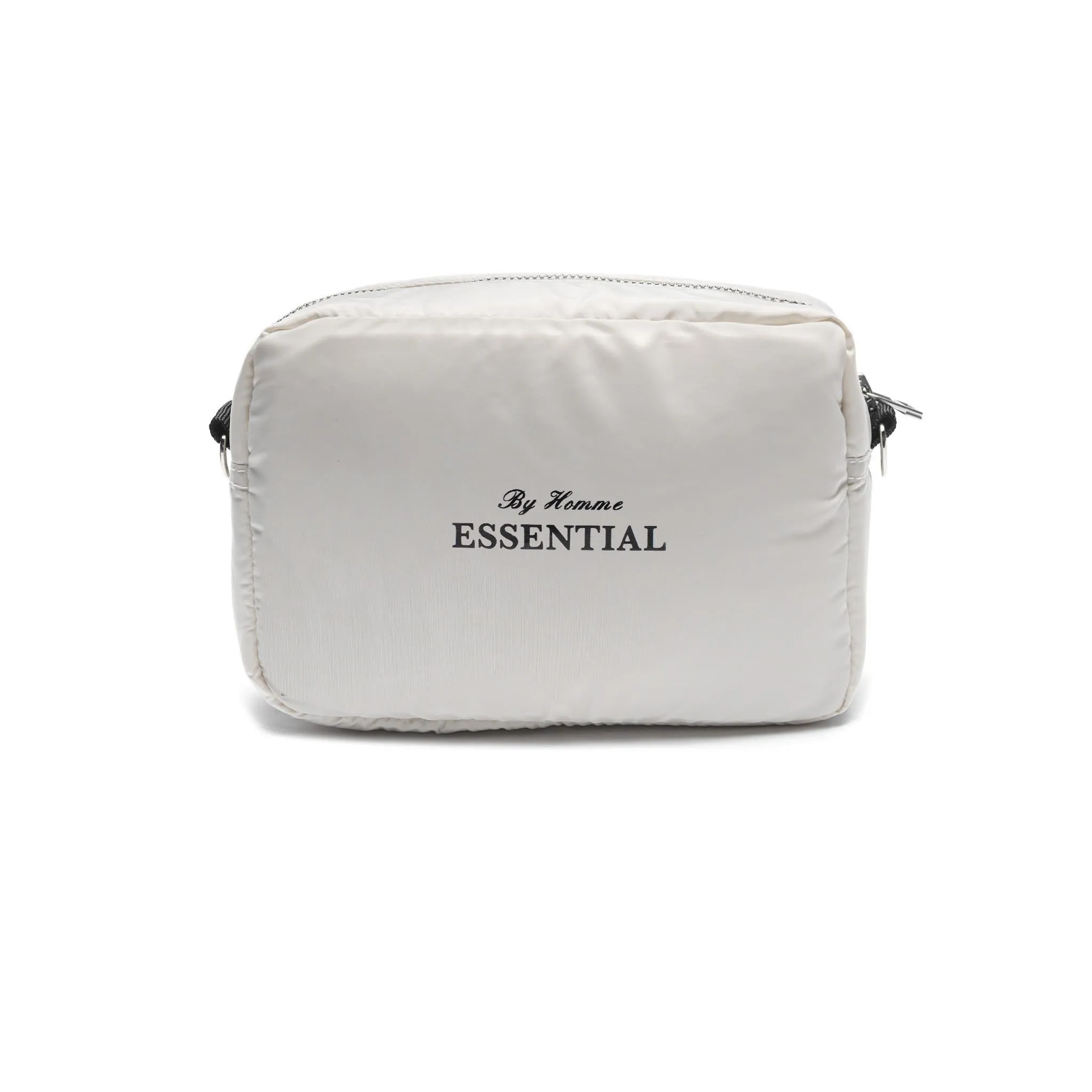 'ESSENTIAL' By Homme Side Bag