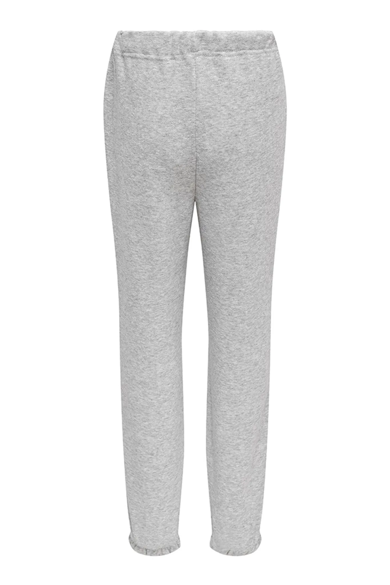 Every Life Trousers - Light grey