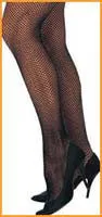 Fishnet Tights - Various Colors