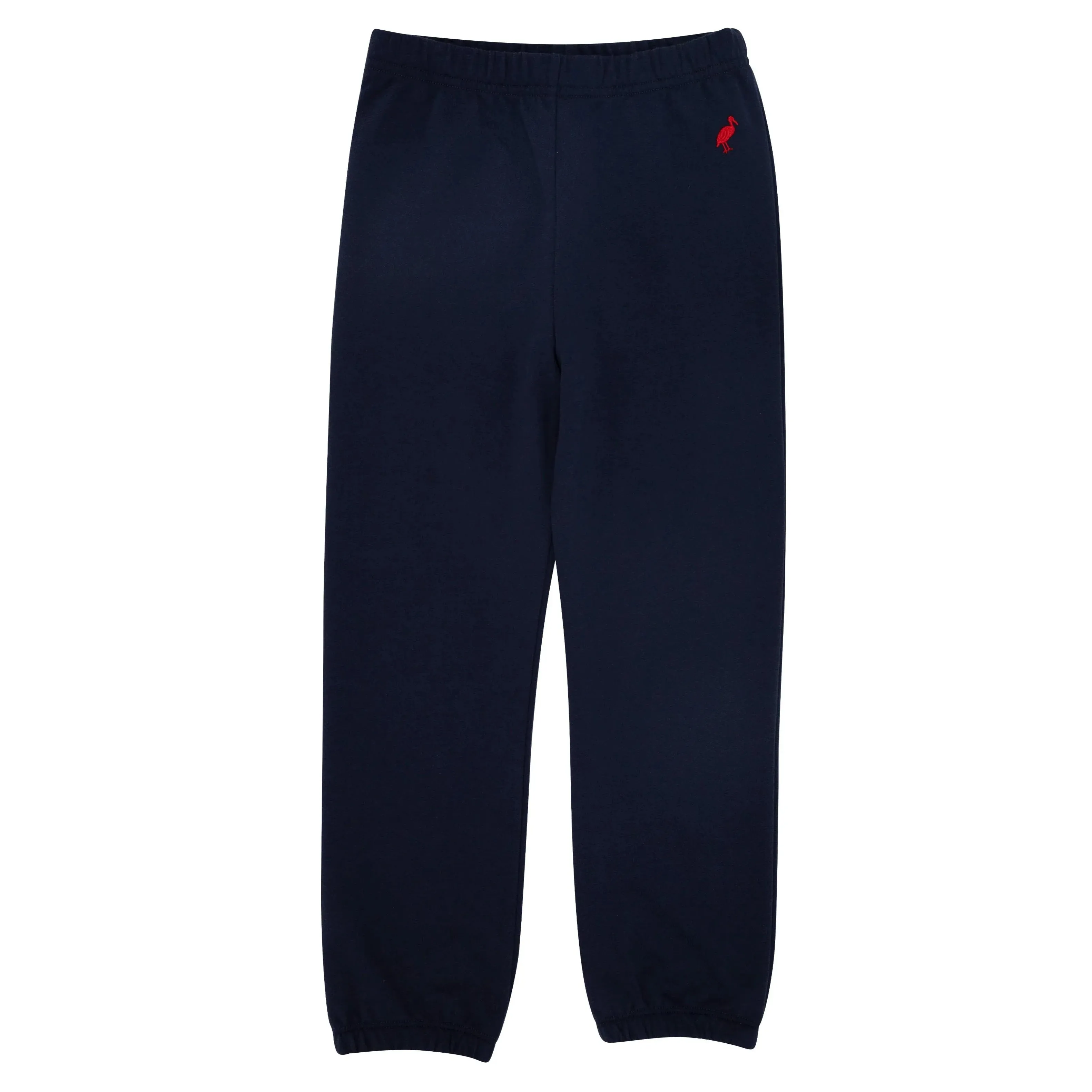 Gates Sweeney Sweatpants - Nantucket Navy