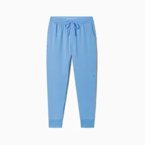 Glacier Chilluxe Jogger