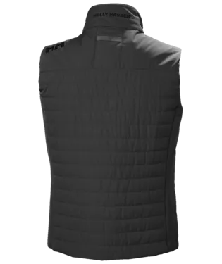 Helly Hansen Men’s Crew Insulator Vest 2.0