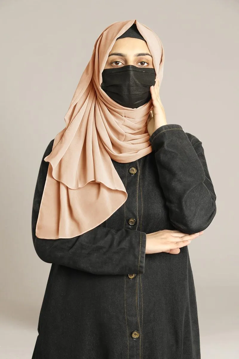 Hijab Scarf