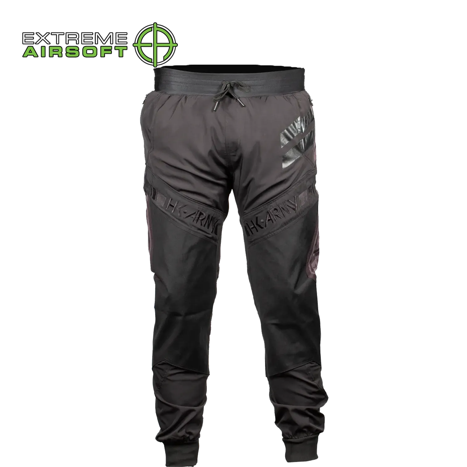 HK Army TRK AIR Jogger Pants