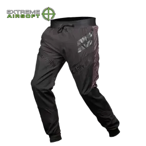 HK Army TRK AIR Jogger Pants