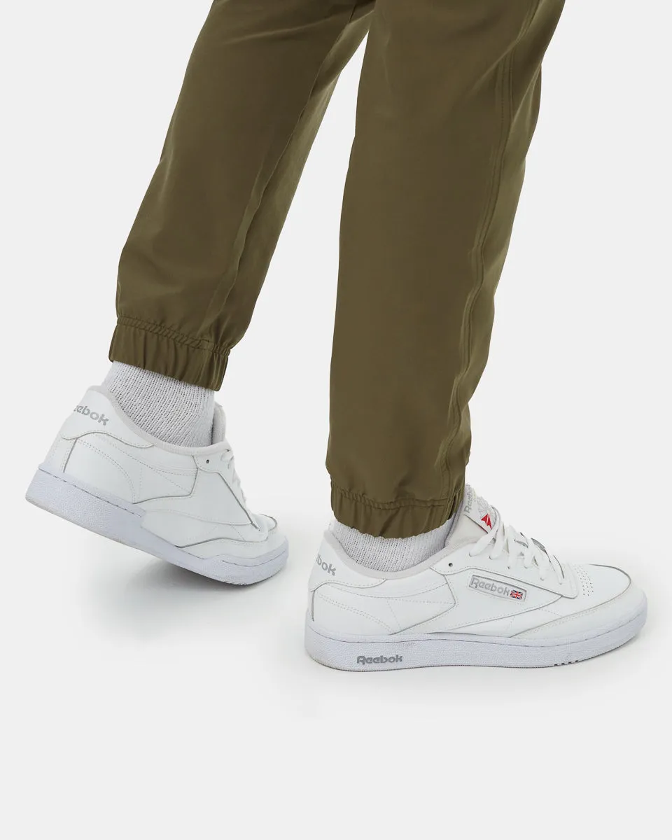 InMotion Stretch Jogger