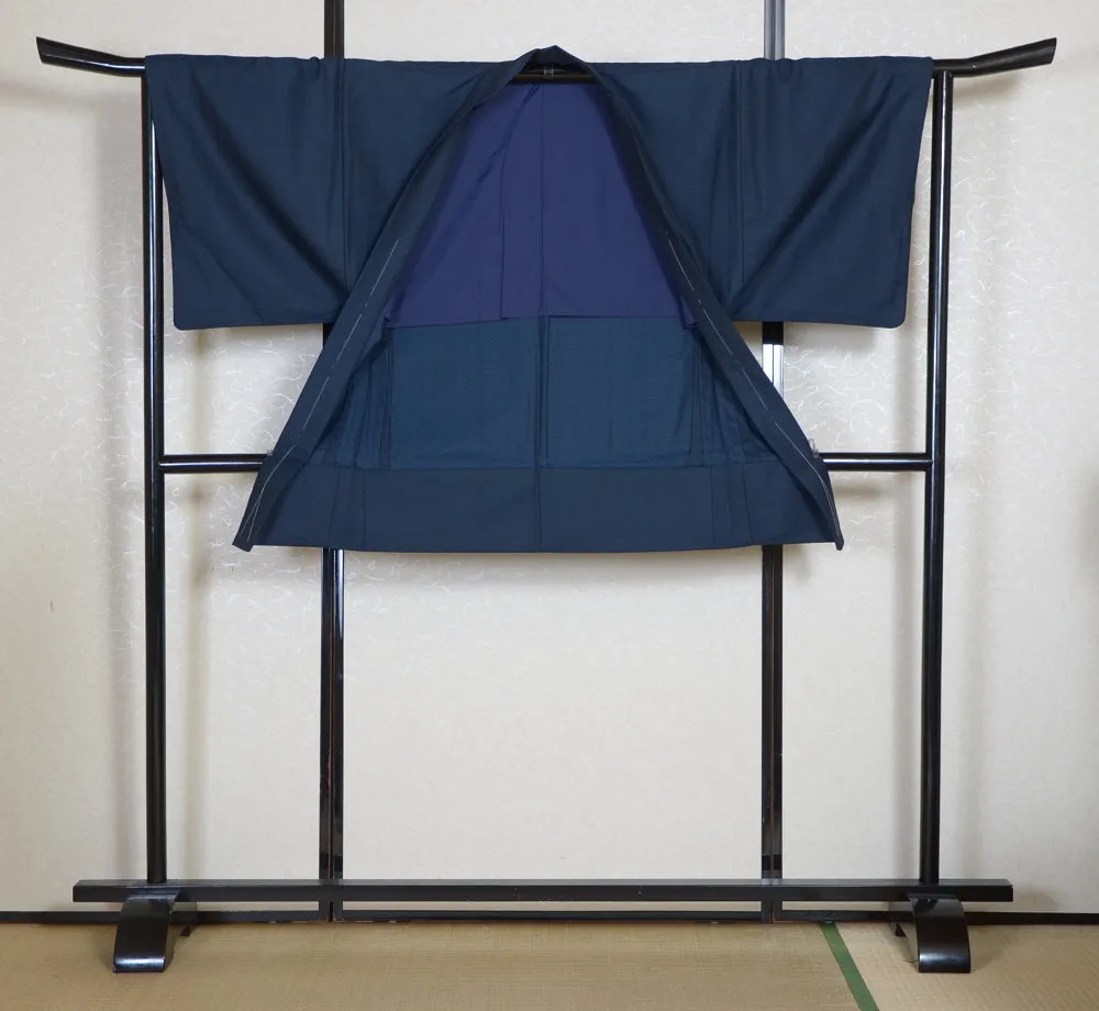 Jacket, kimono, hakama set / JKH #1-260