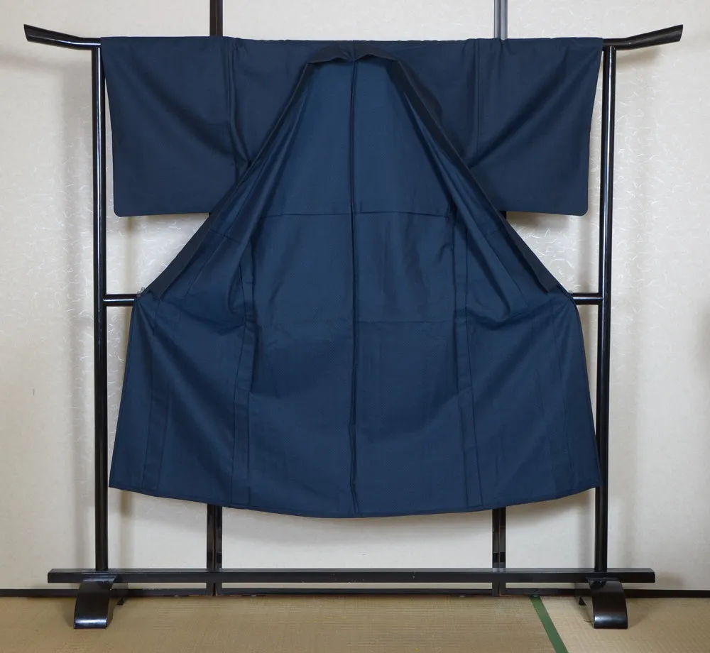 Jacket, kimono, hakama set / JKH #1-260