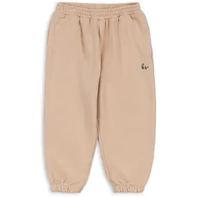 Konges Sløjd Shifting Sand Lou Sweatpants